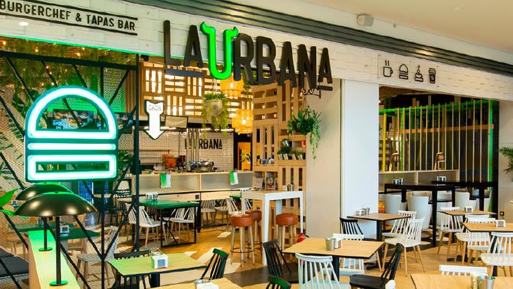 hamburguesas vigo la urbana hamburguesas vigo la urbana