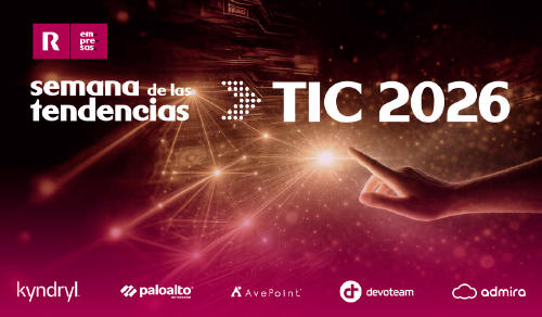 semana_TIC_R_2026_cast semana_TIC_R_2026_cast