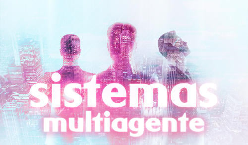 R sistemas multiagentes R sistemas multiagentes