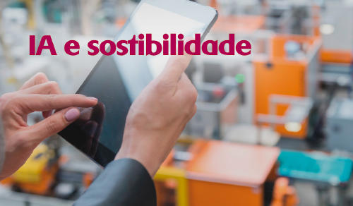 IA sostibilidade R gal IA sostibilidade R gal