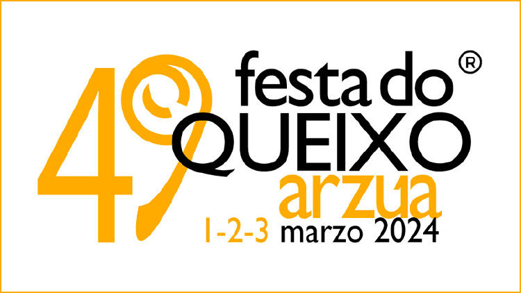 Festival Queixo de Arzúa