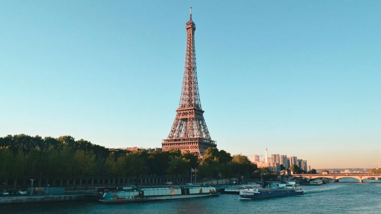vuelos vigo paris vuelos vigo paris