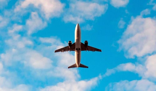 vuelos desde galicia Vuelos desde Galicia