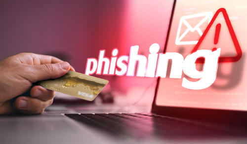 phishing ciberseguridad phishing ciberseguridad