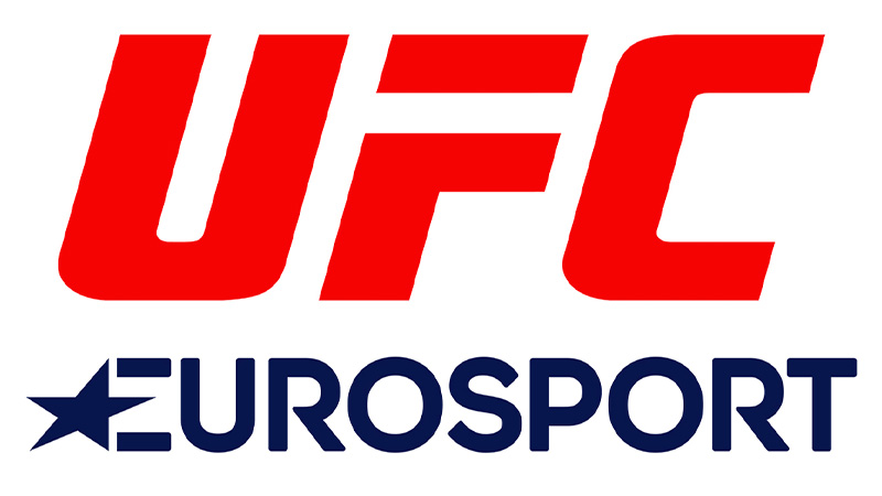 estrenos television noviembre 2024 r ufc eurosport