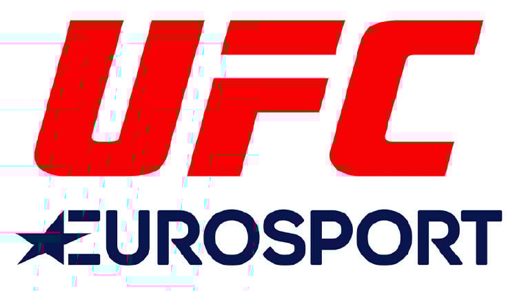 estrenos television noviembre 2024 r ufc eurosport estrenos television noviembre 2024 r ufc eurosport