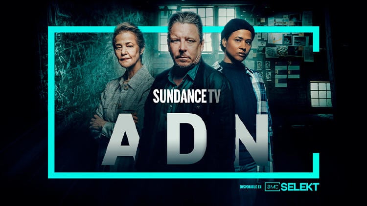 destacados television R marzo adn sundance tv ADN en Sundance TV