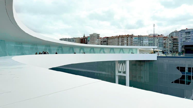 halo vigo vialia Halo Vigo