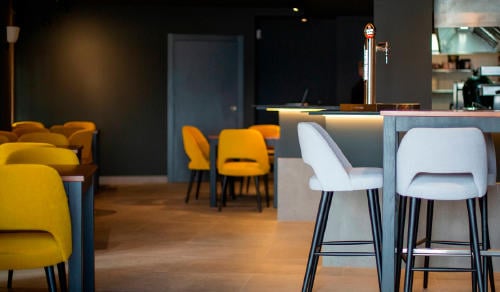 restaurantes estrellas michelin galicia restaurantes estrellas michelin galicia