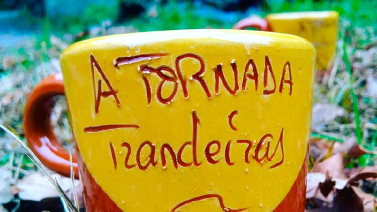 furancho a fornada furancho a fornada