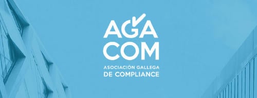 Post Webinar222 Post Webinar222