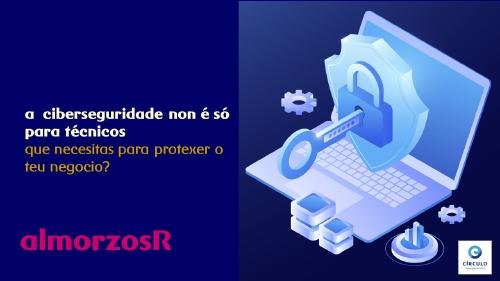 imagen landing gal 2 imagen landing gal 2