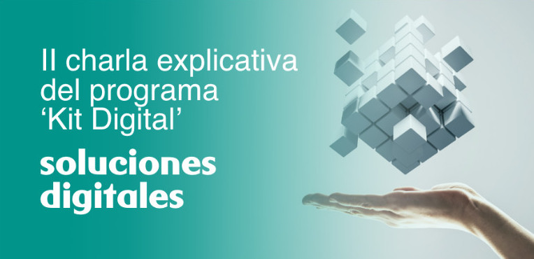 2_charla_digital_R_es_2