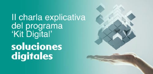 2_charla_digital_R_es_2 2_charla_digital_R_es_2