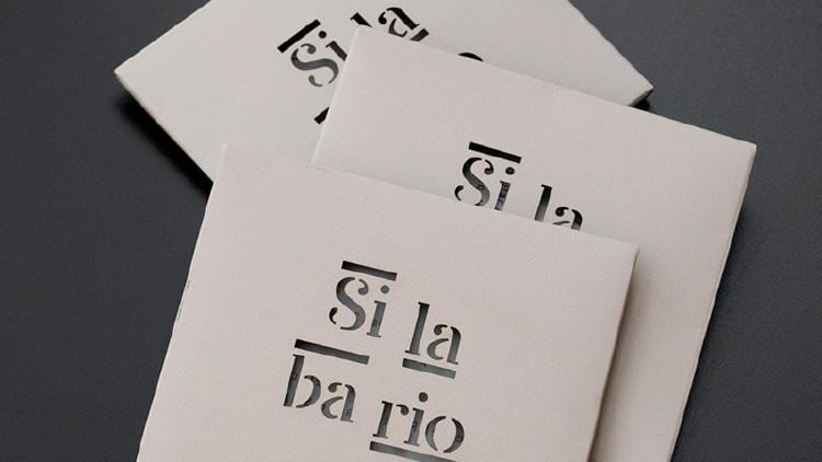 restaurante estrellas michelin galicia silabario restaurante estrellas michelin galicia silabario