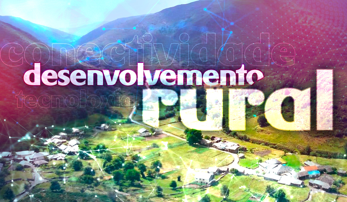 activistas rural gal