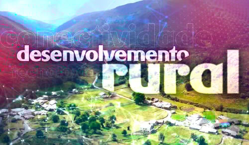 activistas rural gal activistas rural gal