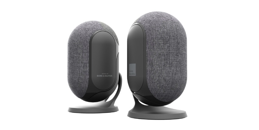 altavoces Infinity HomeBox R