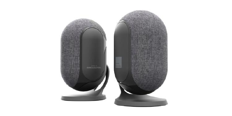altavoces Infinity HomeBox R altavoces Infinity HomeBox R