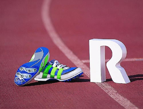 futuroGalicia futuroGalicia