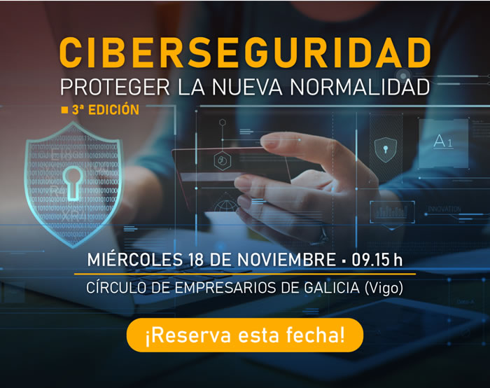 ciberseguridad_nueva_normalidad