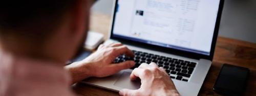 videoconferencia videoconferencia