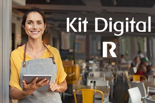 KIT_DIGITAL KIT_DIGITAL
