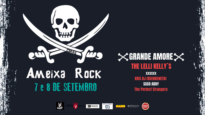 Ameixa Rock 2024