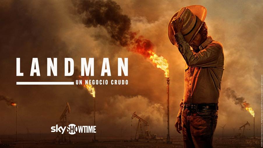 landman_t2_skyshowtime