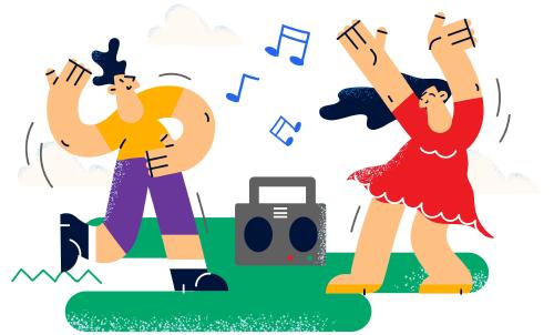 verbenas_galicia Verbenas en Galicia