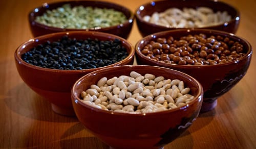 festa faba lourenza cabecera Festa da Faba de Lourenzá 2023: programa y actividades