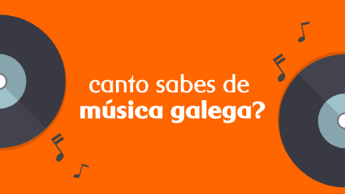 imagen (2) imagen (2)