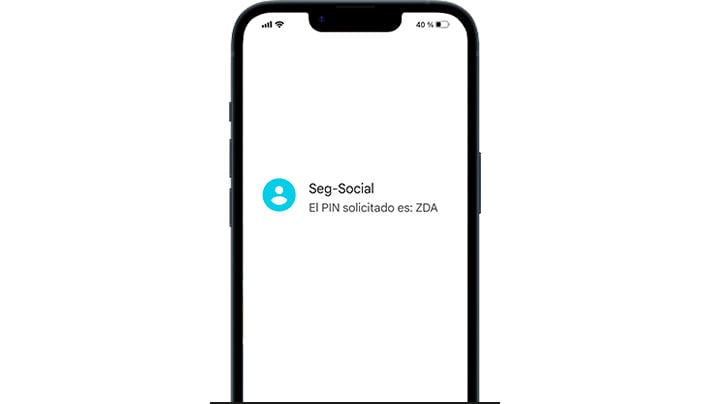 solicita vida laboral con clave pin 8 solicita vida laboral con clave pin 8