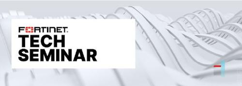 FORTINET   R   SEGURIDAD FORTINET   R   SEGURIDAD