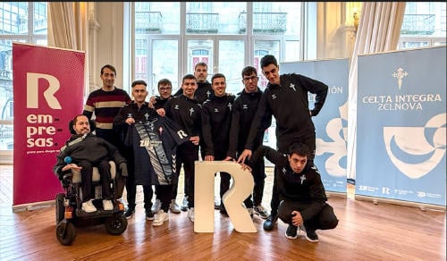 celta_integra celta_integra