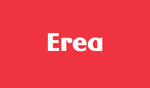 Imagen con el nombre de Erea