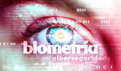 biometria_ciberseguridad_R_gal biometria_ciberseguridad_R_gal
