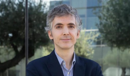 ciberseguridad gonzalo ciberseguridad gonzalo