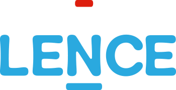 Lence