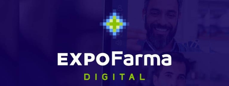 expofarma