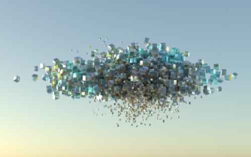 soluciones cloud soluciones cloud