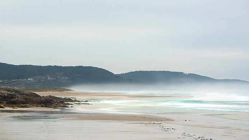 playas surf razo