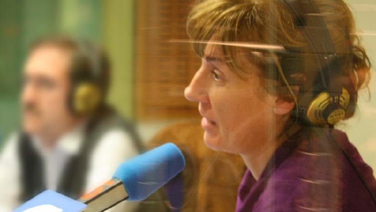 letras galegas 2026 begona caamano Día das Letras Galegas 2026 homenajeada Begoña Caamaño