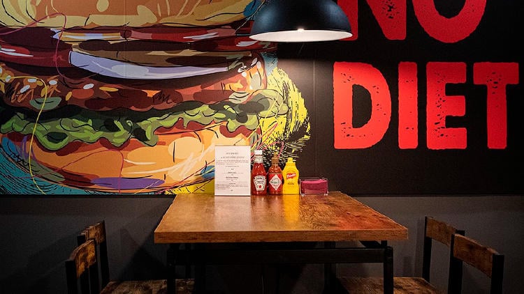 hamburguesas vigo efimero hamburguesas vigo efimero