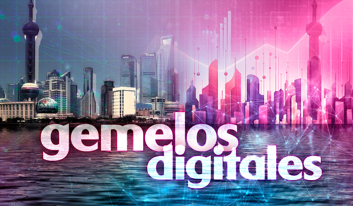gemelos_digitales_R