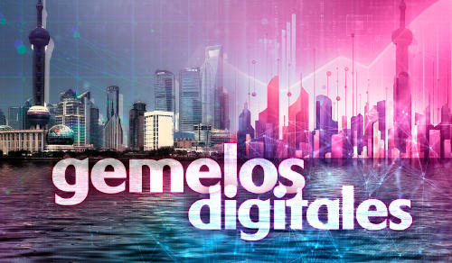gemelos_digitales_R gemelos_digitales_R