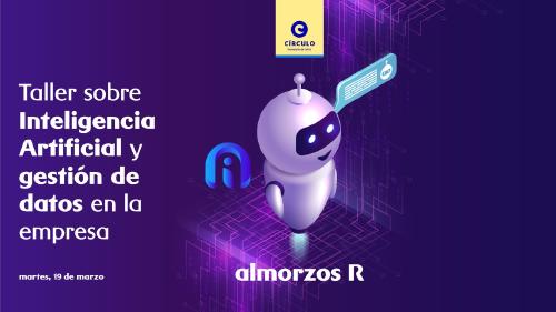 landing_taller_del_dato_cas_círculo landing_taller_del_dato_cas_círculo