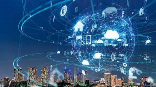 JORNADA_INFORMATIVA_KIT_DIGITAL JORNADA_INFORMATIVA_KIT_DIGITAL