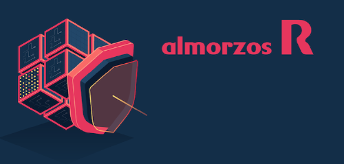 conciencición seguridad conciencición seguridad