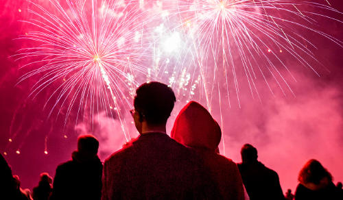 festivos galicia Festivos en Galicia